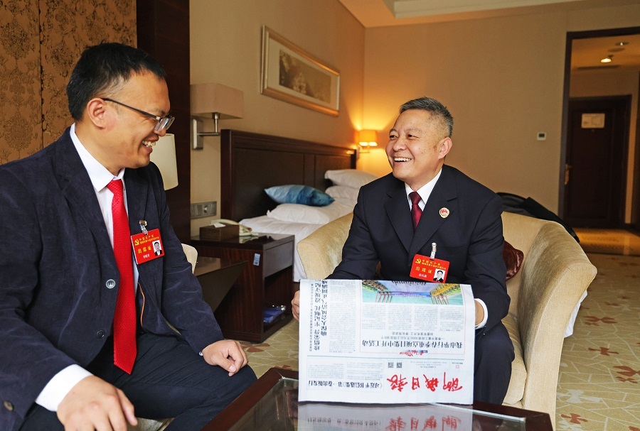 黨報走進黨代會 (1)(2421676)-20220218090858.jpg