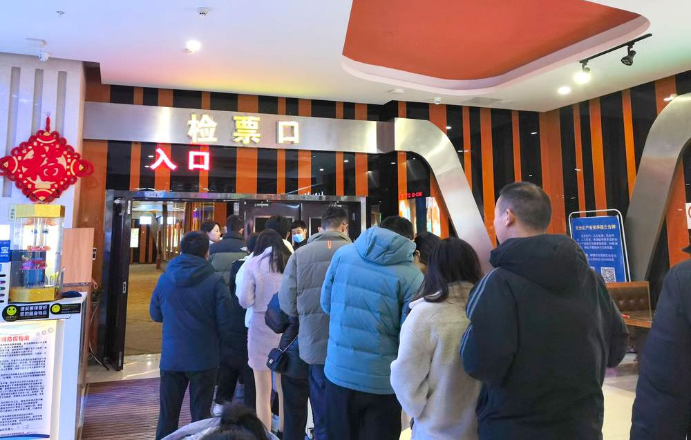 ´߻ӡ´AحĳǸӰԺn˚ⱬ