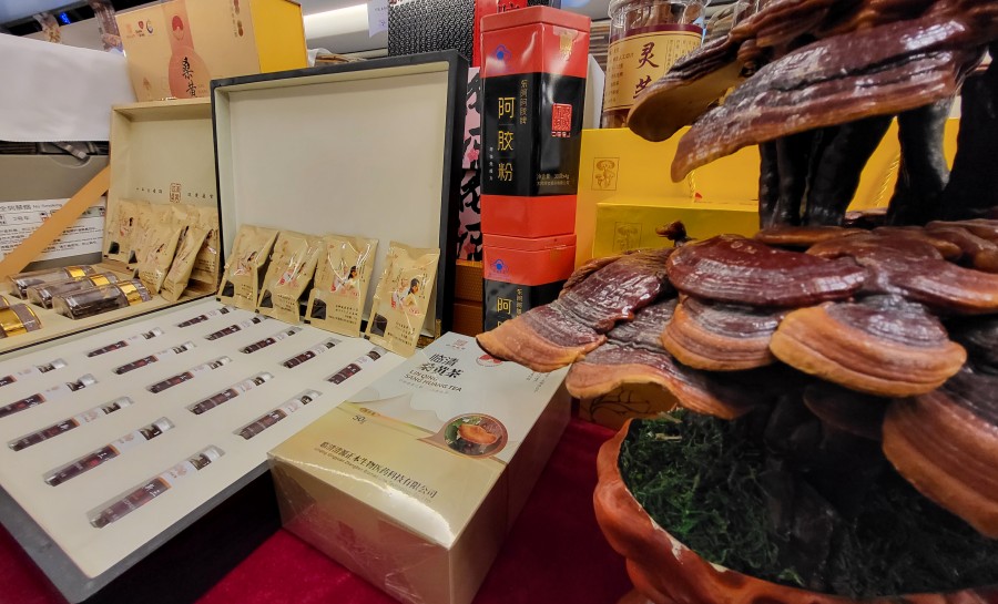 給永偉要新稿(頭版)乘環行高鐵 趕“文旅(3470227)-20230319152119.jpg