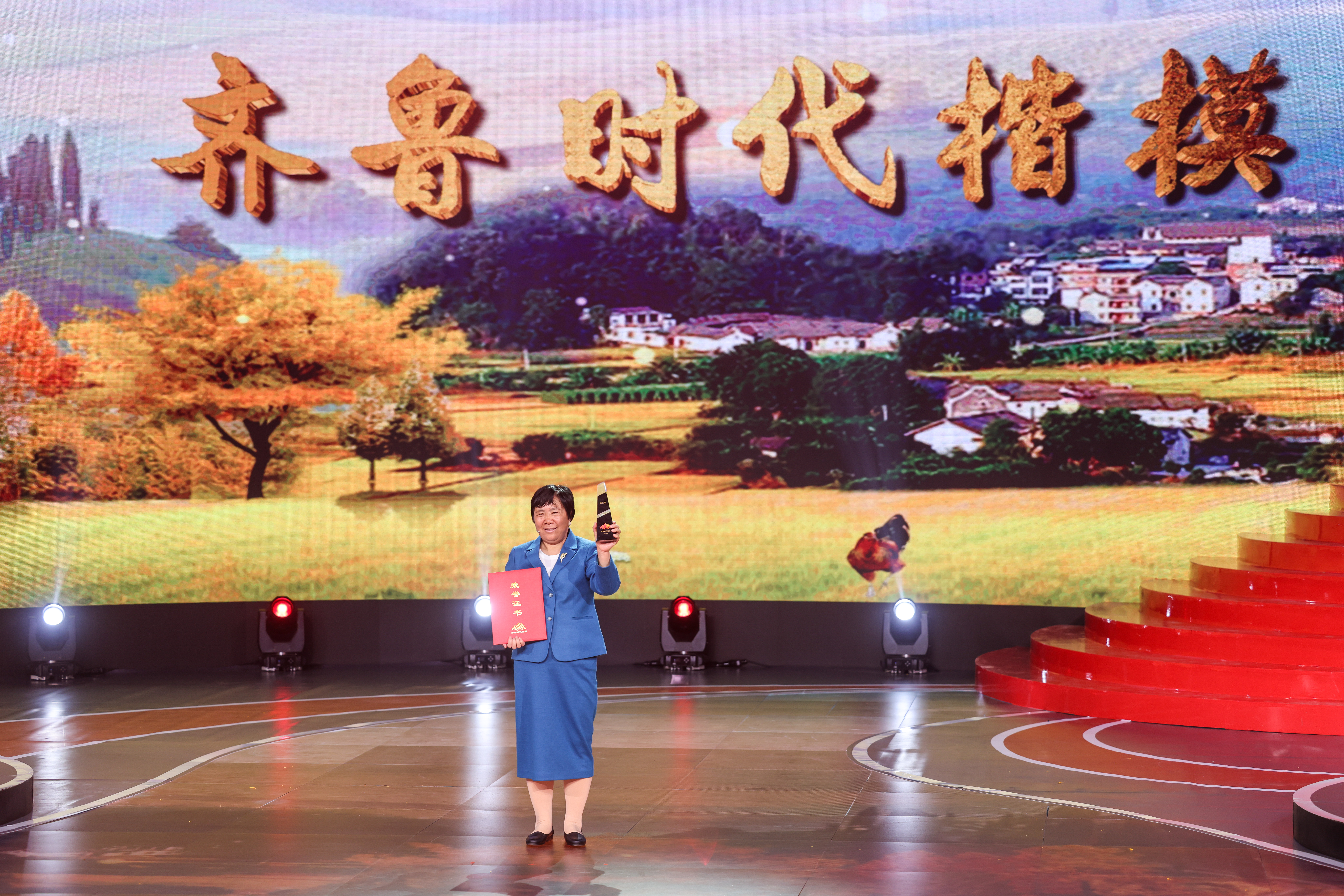 йɽ|ʡίP֥ͬ־RrQ̖ěQ