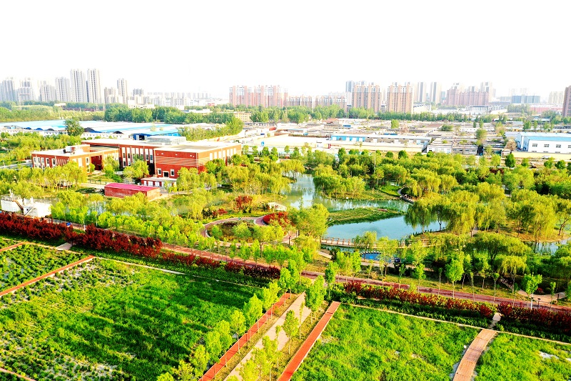 濕地迎春 盡顯水城生態之美(分離圖)1(2619113)-20220425102826.jpg