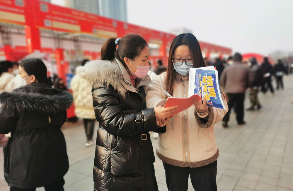 260IMṩλ8500L͍ 