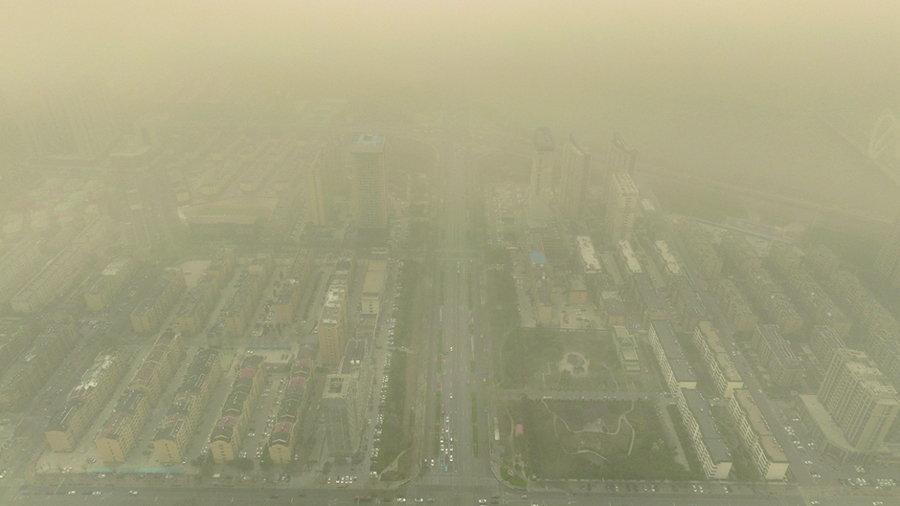 LPɳ300׸߿µĳ@ӵ