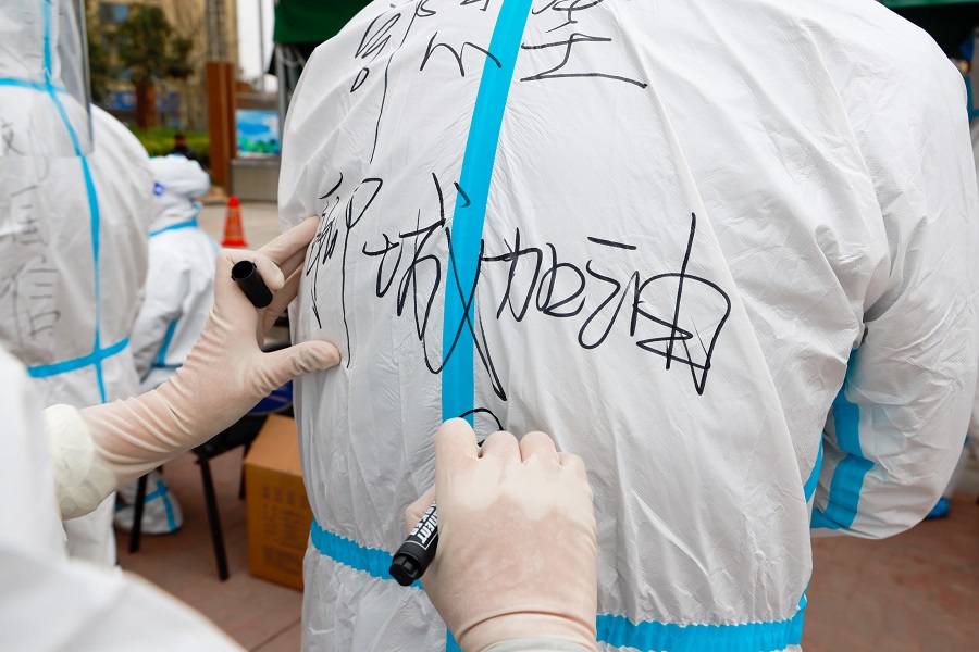 （攝影版）執甲堅守   不舍晝夜(分離圖(2519780)-20220321103745.jpg