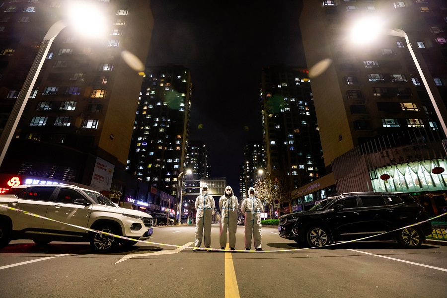 （攝影版）執甲堅守   不舍晝夜(分離圖(2519796)-20220321103821.jpg