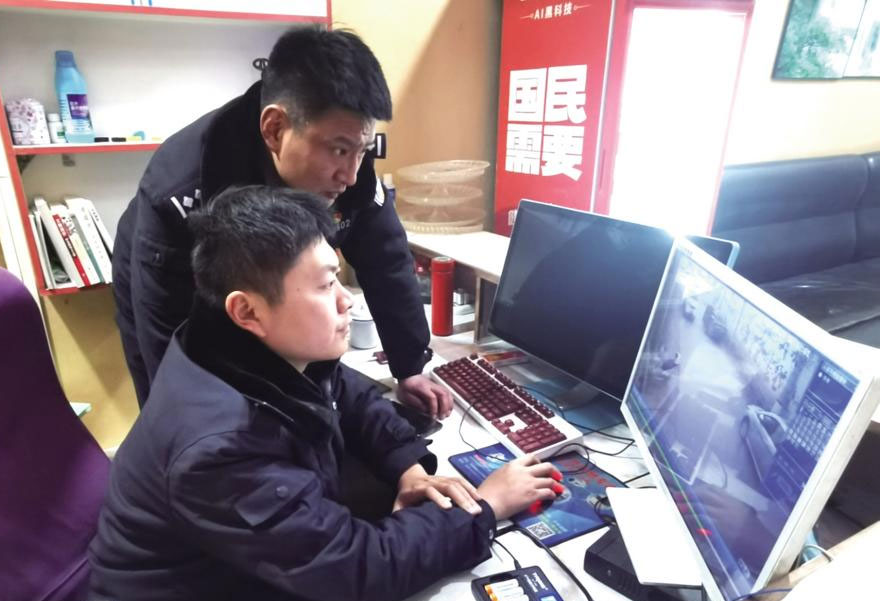 ´߻ӡڍح ӷˎp ݷh֊ZoԮ