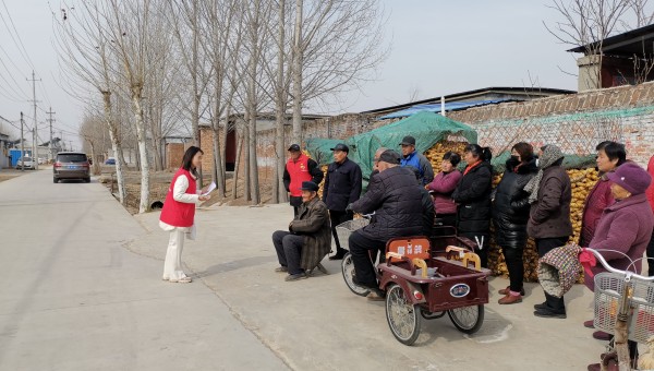 (最美聊城人 晚報投稿)(分離圖)微信圖(3458352)-20230315175434.jpg