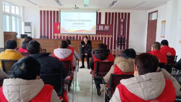 (最美聊城人 晚報投稿)(分離圖)微信圖(3458348)-20230315175519.jpg