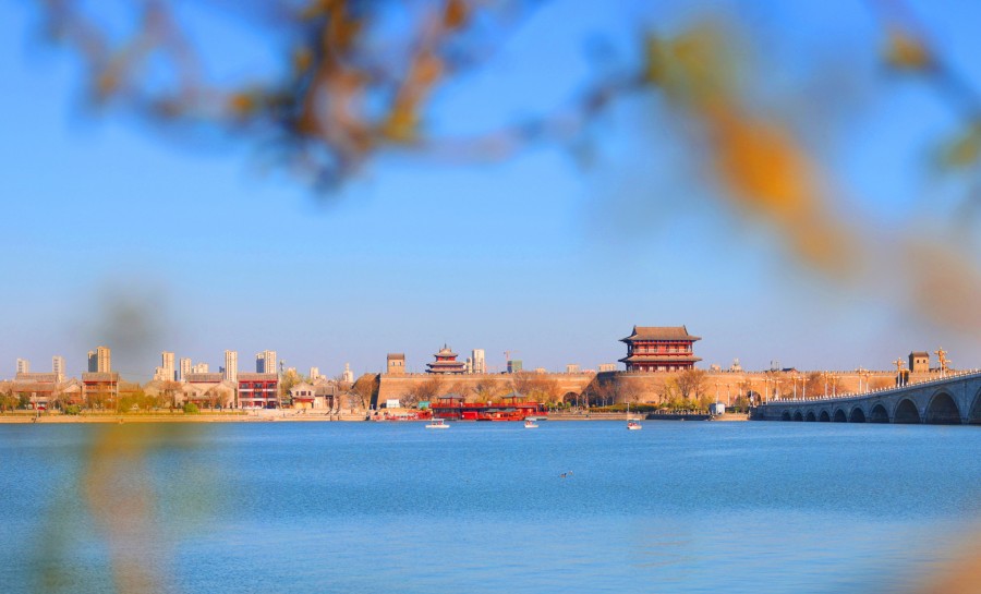 ȫ׼ĳˮϹųxɽ|ʡeօ^