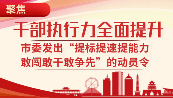 ɲȫίl JҸɸҠȡĄӆT