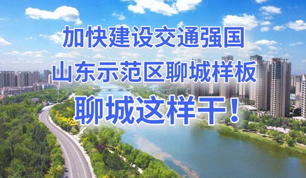 ӿ콨Oͨɽ|ʾ^ĳǘӰĳ@Ӹ